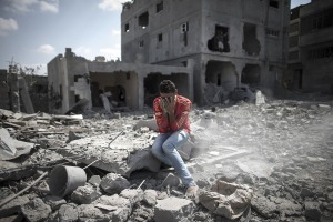Gaza-A-War-Against-Children-07